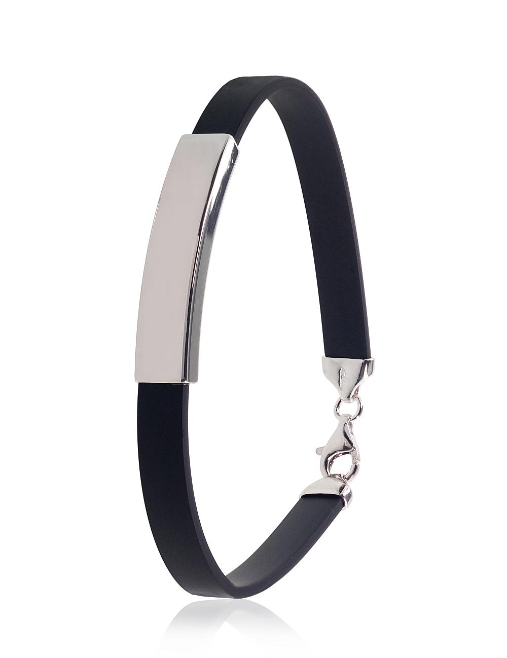 Hõbekäevõru Hõbekäevõru