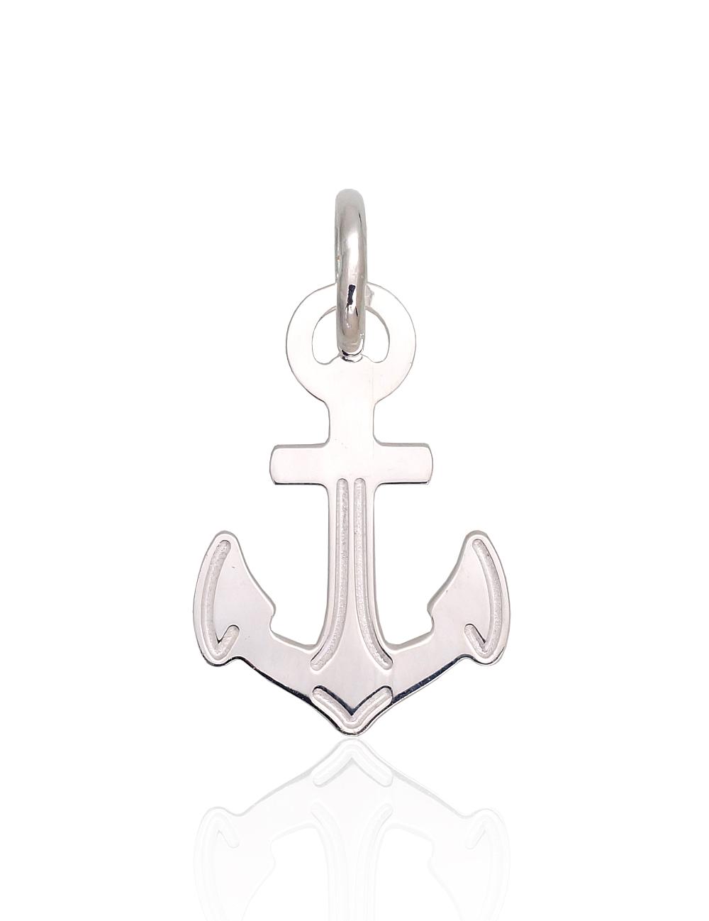 Sudraba kulons Sudraba kulons