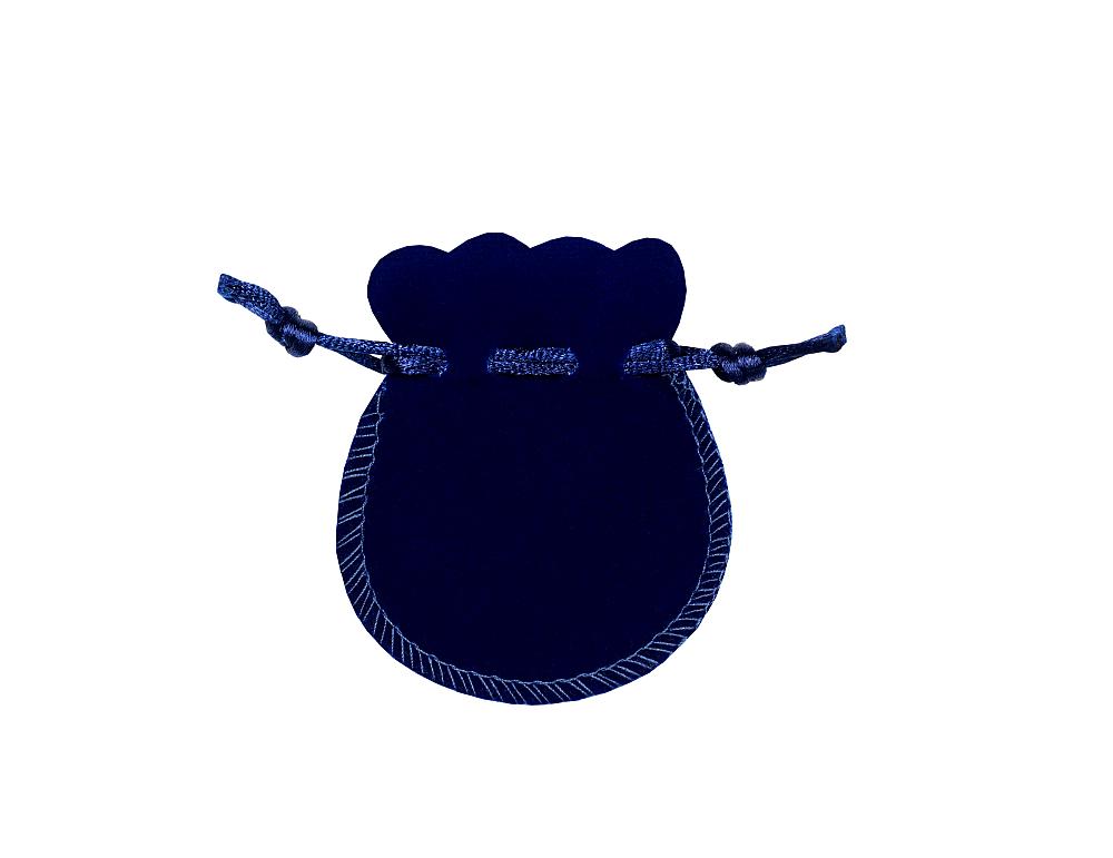 Gift pouch