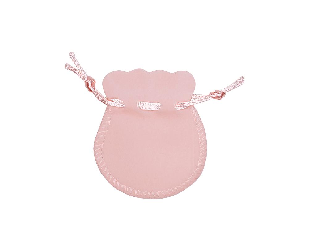 Gift pouch