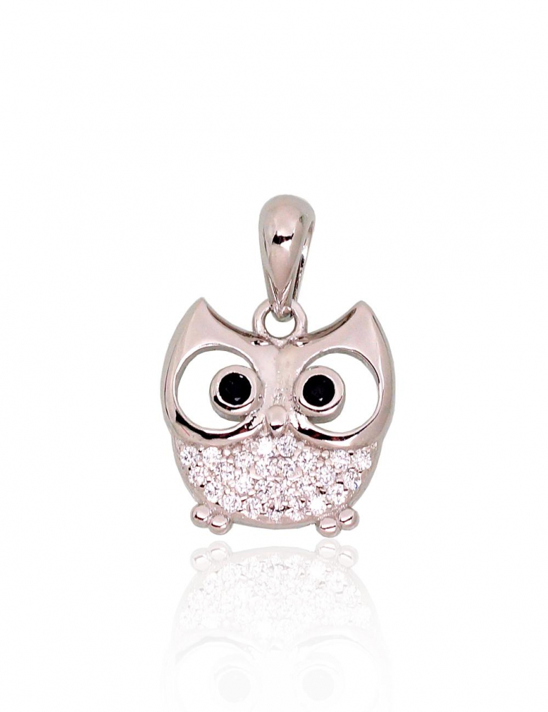 Sudraba kulons Sudraba kulons