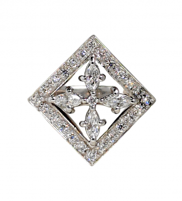 Золотое кольцо