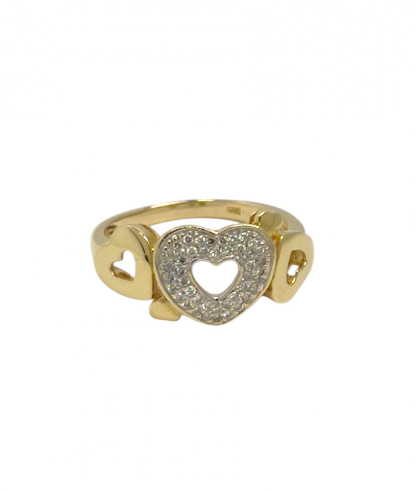 09GEM500153 / 2000001008256