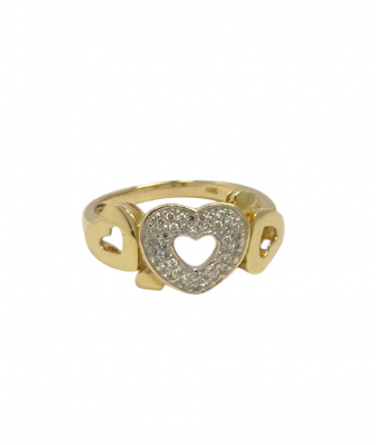 09GEM500153 / 2000001008256