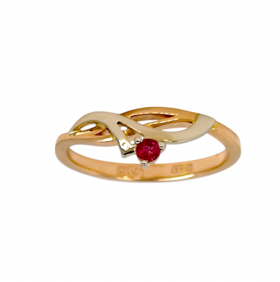 09ZZSC50043 / 2000001009345