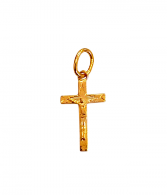 Golden Cross