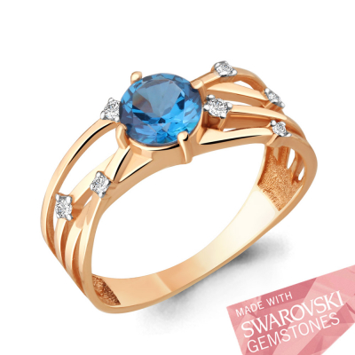 AquaS00092 / 2000000983660