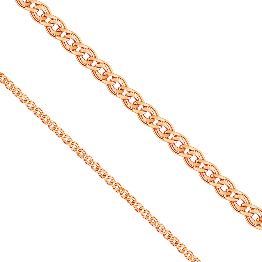 Golden chain