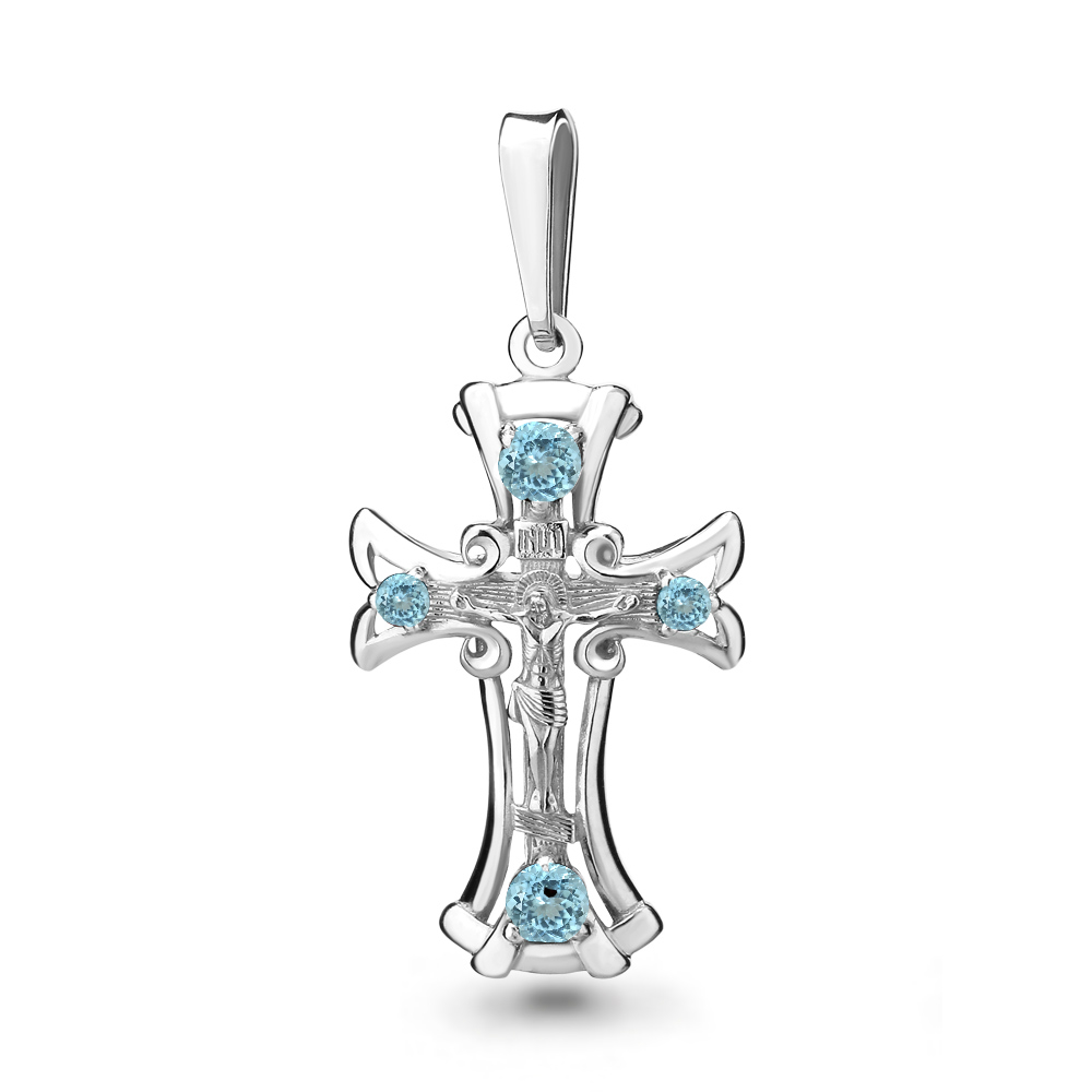 AquaS00281 / 2000000984315