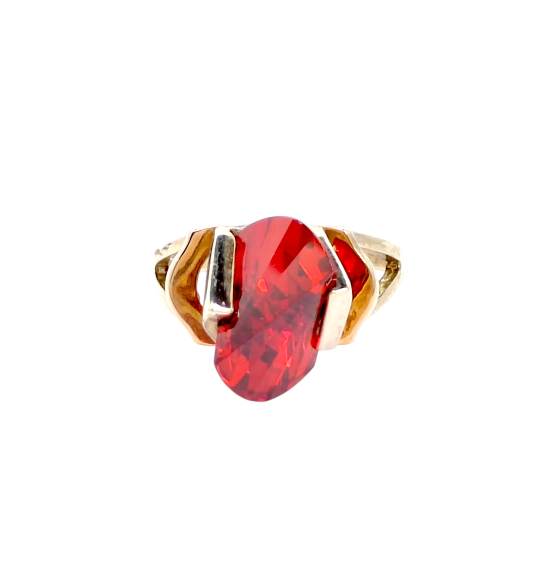 Серебряное кольцо Серебряное кольцо