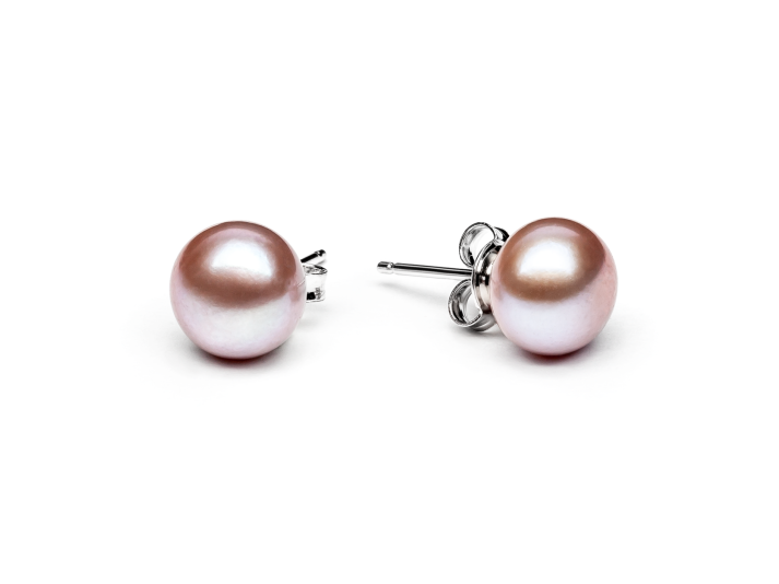 10GA3000216 / 2000000986999