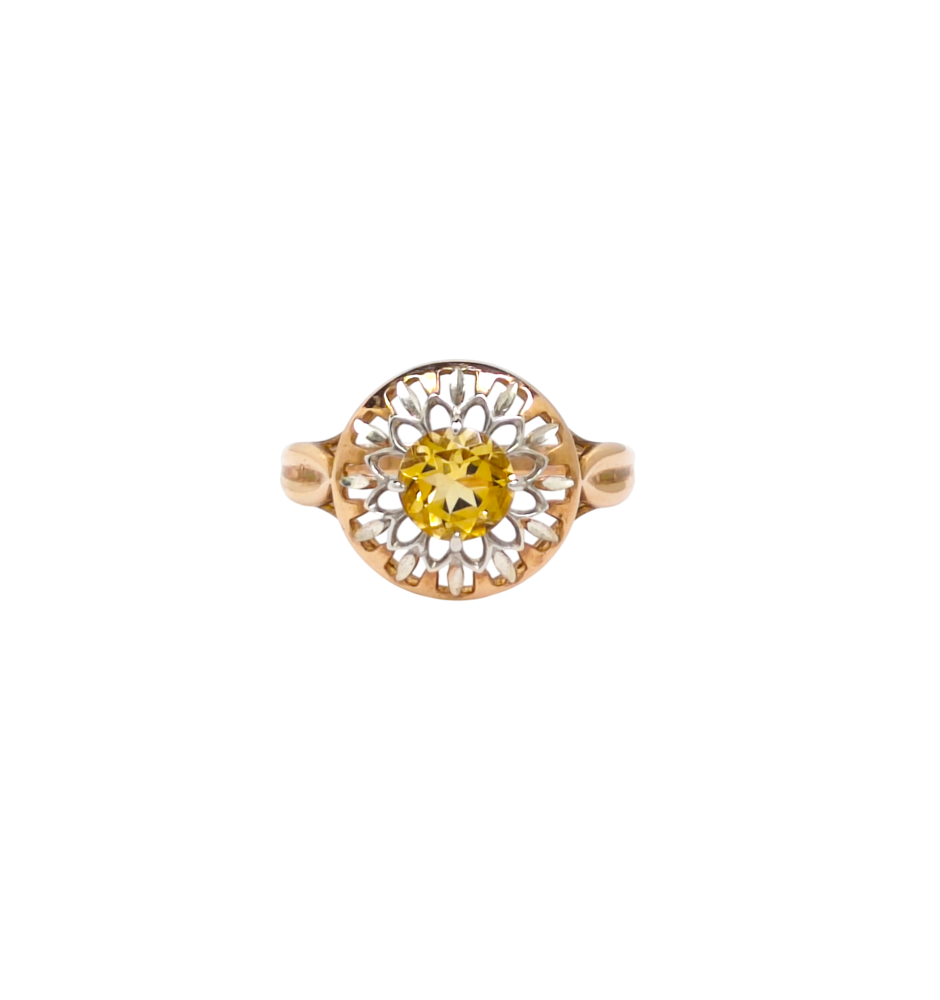Серебряное кольцо Серебряное кольцо