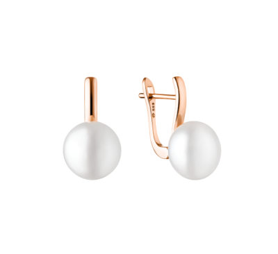 03GA0000040 / 2000000985695