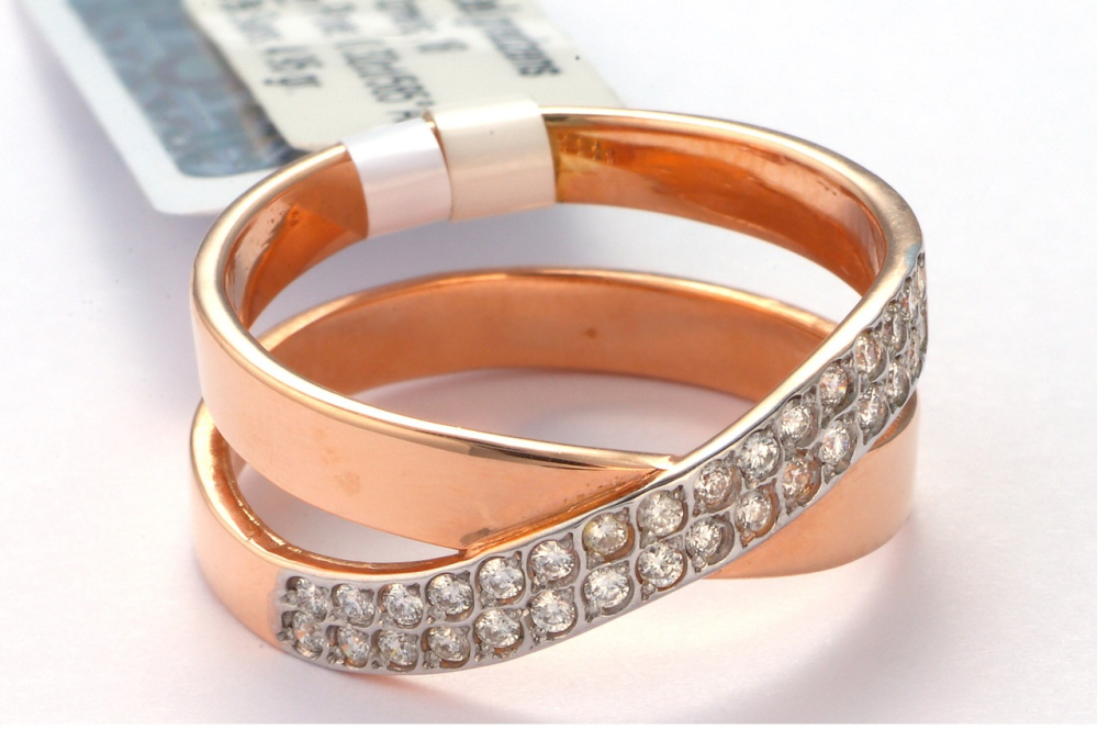 Zelta gredzens Zelta gredzens