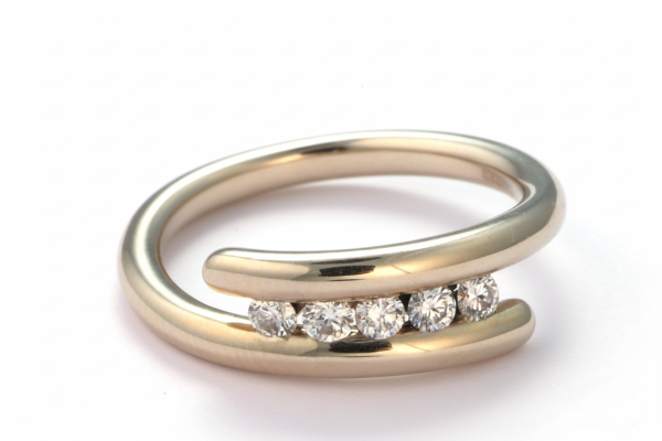 09FB5108013 / 2000000987309