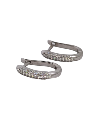 09FBJUR3024 / 2000001000809