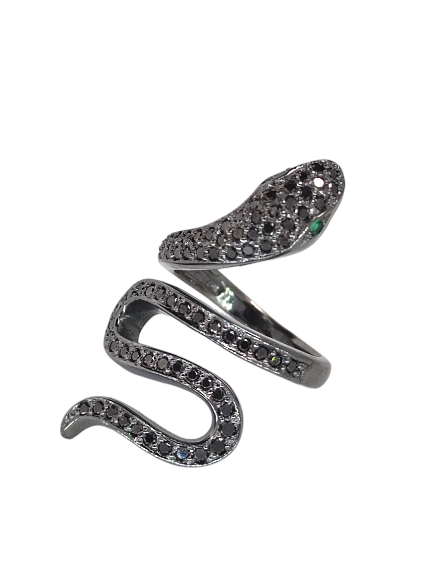 Zelta gredzens Zelta gredzens