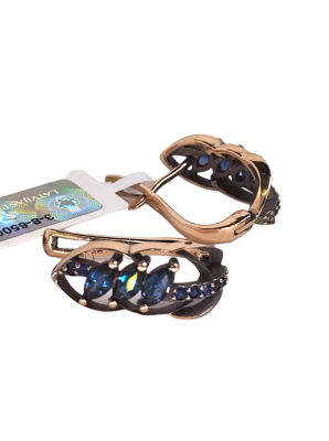 09FBJUR3019 / 2000001000755