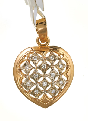 09FB4044004 / 2000001000601