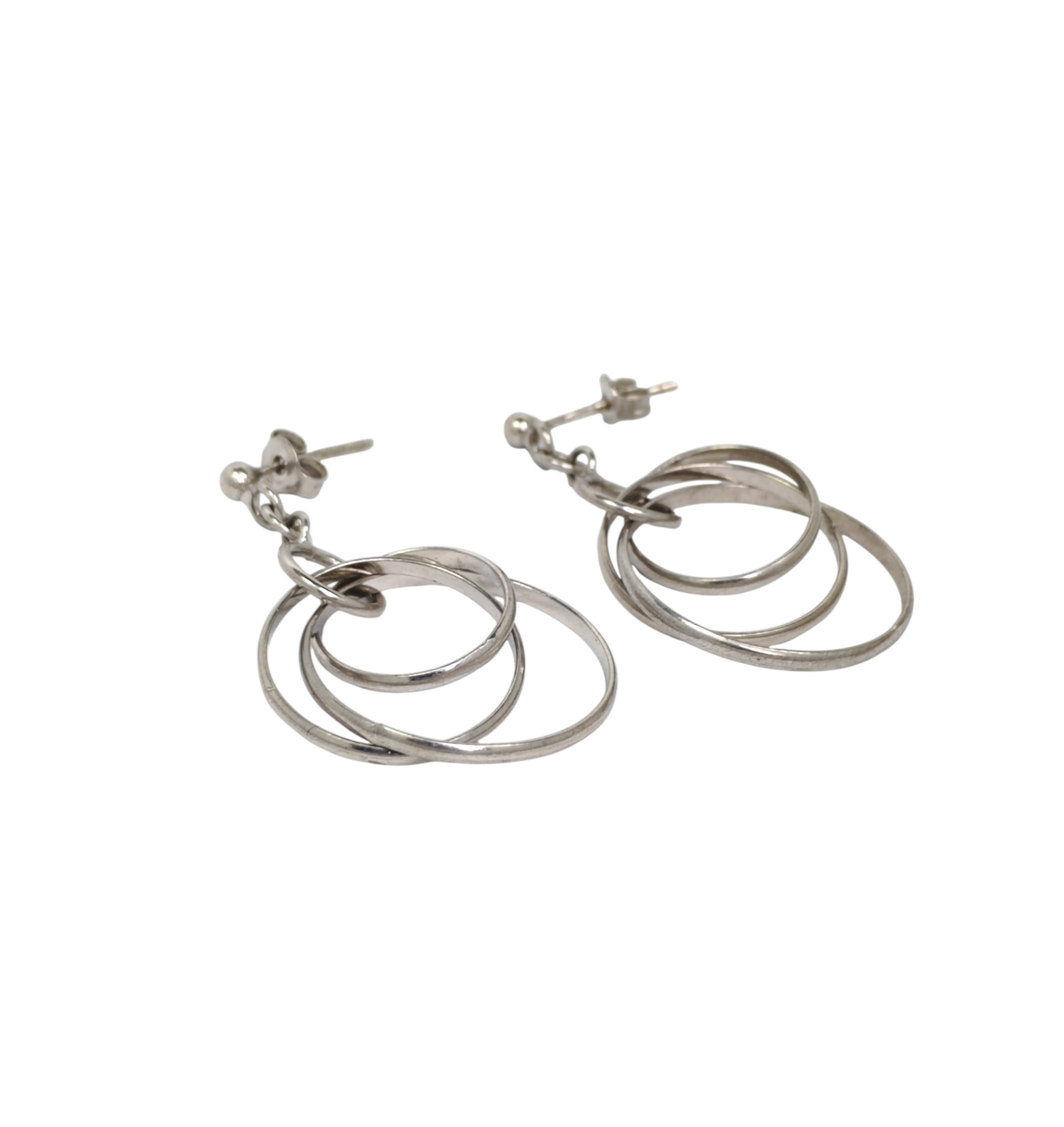 Серьги Серьги