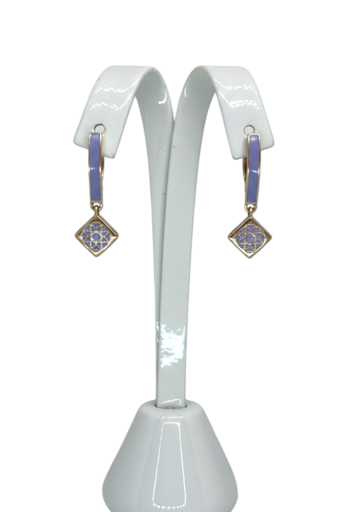 sud.auskari sud.auskari