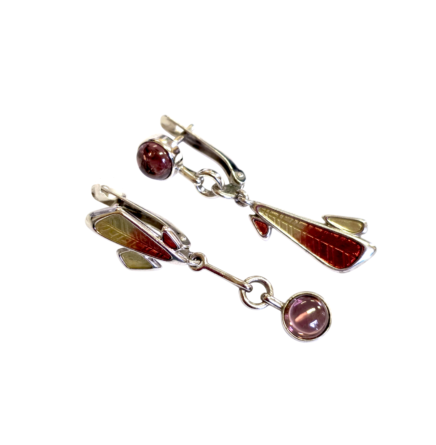 sud.auskari sud.auskari