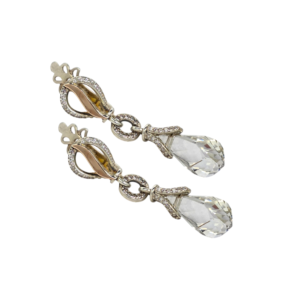 E09UA000096 / 2000000981437