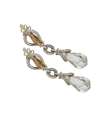 E09UA000096 / 2000000981437