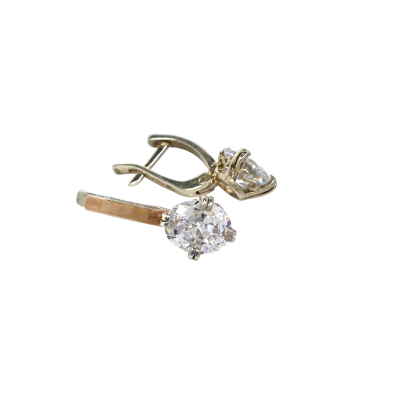 E09UA000165 / 2000000981925