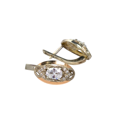 E09UA000026 / 2000000980034